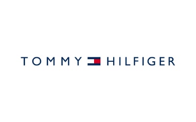 Tommy Hilfiger US