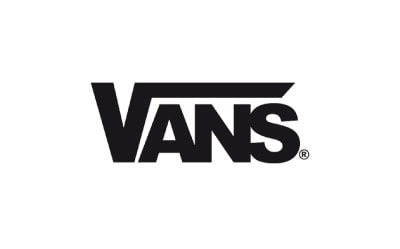 Van's