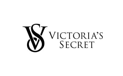 Victorias Secret